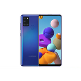 Galaxy A21s Dual Sim - Image 19