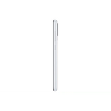 Galaxy A21s Dual Sim - Image 2