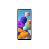 Galaxy A21s Dual Sim - Image 5