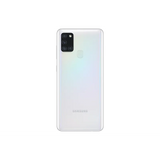 Galaxy A21s Dual Sim - Image 6