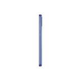 Galaxy A21s Dual Sim - Image 7