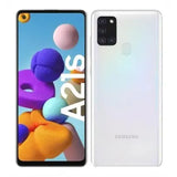 Galaxy A21s Dual Sim - Image 8