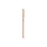Galaxy A23 5G Dual Sim - Image 10