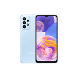 Galaxy A23 5G Dual Sim - Image 11