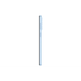 Galaxy A23 5G Dual Sim - Image 12