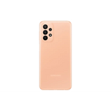 Galaxy A23 5G Dual Sim - Image 2