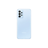 Galaxy A23 5G Dual Sim - Image 3