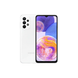 Galaxy A23 5G Dual Sim - Image 4