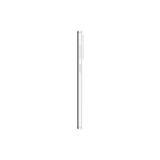 Galaxy A23 5G Dual Sim - Image 5