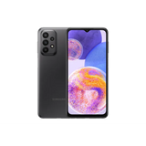 Galaxy A23 5G Dual Sim - Image 6