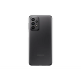 Galaxy A23 5G Dual Sim - Image 8