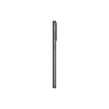 Galaxy A23 5G Dual Sim - Image 9