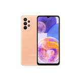 Galaxy A23 5G Dual Sim - Image 1