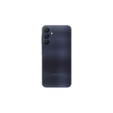 Galaxy A25 5G - Image 10