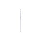 Galaxy A25 5G - Image 11
