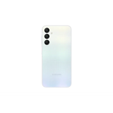 Galaxy A25 5G - Image 12