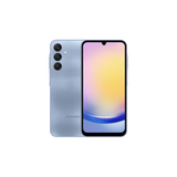 Galaxy A25 5G - Image 13