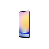 Galaxy A25 5G - Image 14