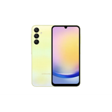 Galaxy A25 5G - Image 15