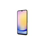 Galaxy A25 5G - Image 16