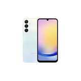 Galaxy A25 5G - Image 2