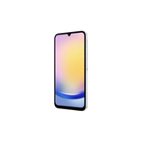Galaxy A25 5G - Image 3
