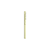 Galaxy A25 5G - Image 5