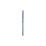 Galaxy A25 5G - Image 6