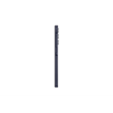 Galaxy A25 5G - Image 7