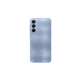 Galaxy A25 5G - Image 1