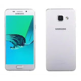 Galaxy A3 2016 - Image 3