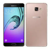 Galaxy A3 2016 - Image 5