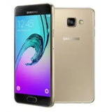 Galaxy A3 2016 - Image 1
