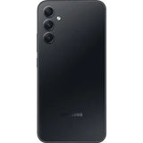 Galaxy A34 Dual Sim - Image 13