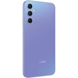 Galaxy A34 Dual Sim - Image 14