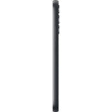 Galaxy A34 Dual Sim - Image 16