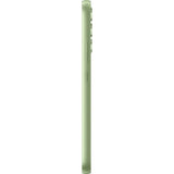 Galaxy A34 Dual Sim - Image 6