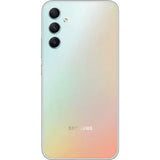 Galaxy A34 Dual Sim - Image 8