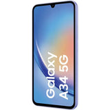 Galaxy A34 Dual Sim - Image 9