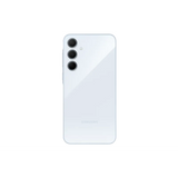 Galaxy A35 - Image 13