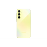 Galaxy A35 - Image 14