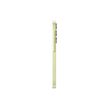 Galaxy A35 - Image 15