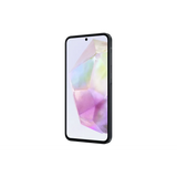Galaxy A35 - Image 6