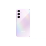 Galaxy A35 - Image 9