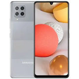Galaxy A42 5G - Image 2
