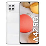 Galaxy A42 5G - Image 3