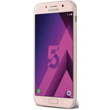 Galaxy A5 2017 - Image 10
