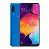 Galaxy A50 - Image 12