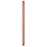 Galaxy A50 - Image 20