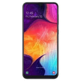 Galaxy A50 - Image 6